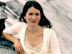 istoria iubirii nicole krauss