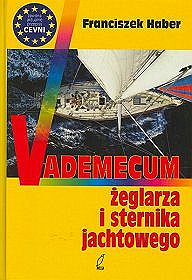 eglarz i sternik jachtowy