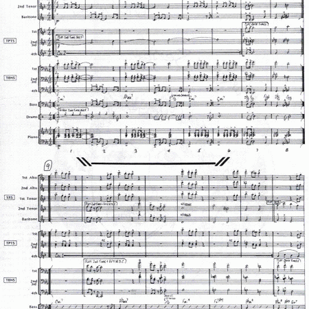 computer bob mintzer