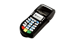 hypercom t4220 manual