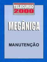 apostila telecurso 2000 manuteno