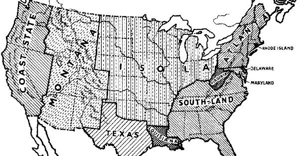 leopold kohr the breakdown of nations