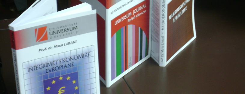 integrimet ekonomike evropiane