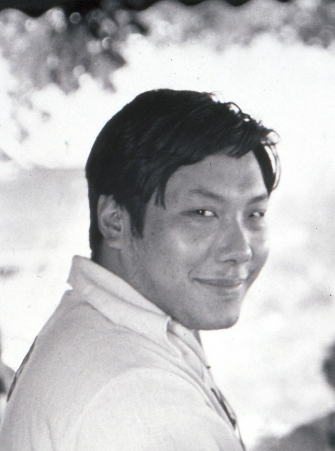 cutting through spiritual materialism chogyam trungpa