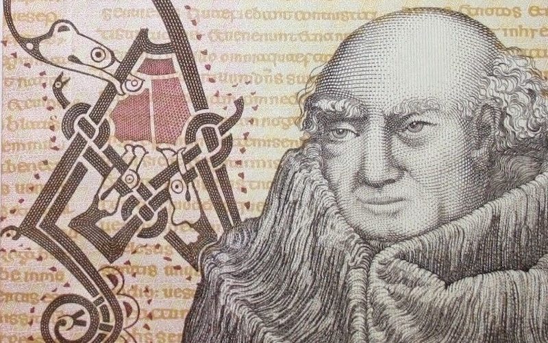 john scotus erigena