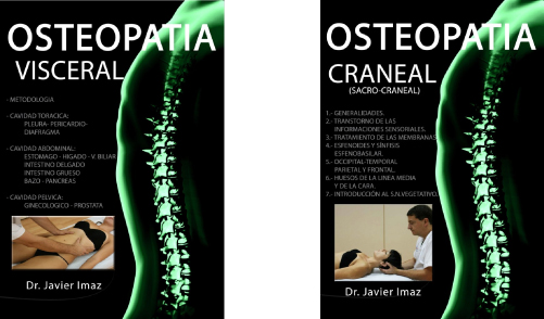descargar osteopatia craneal
