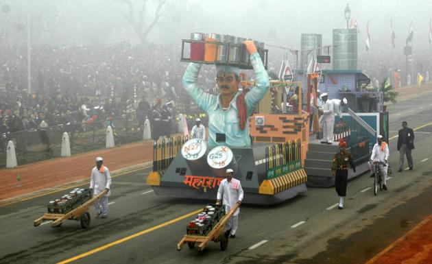 dabbawalas of mumbai case study