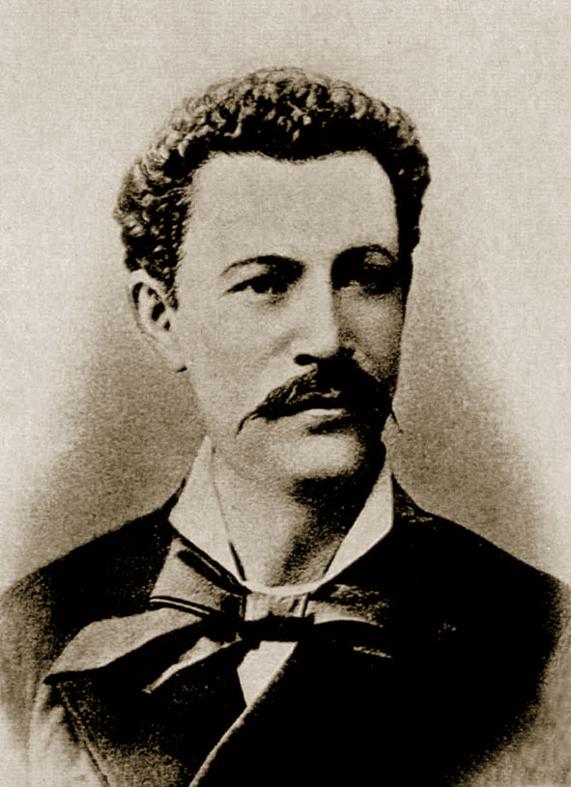 juan montalvo catilinarias