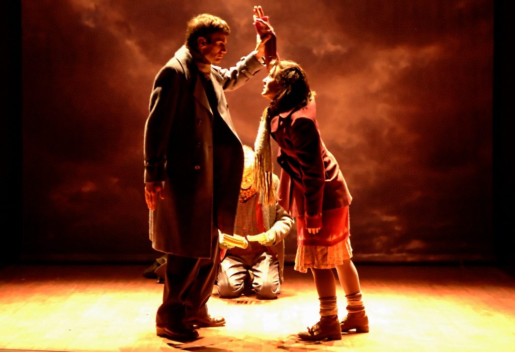 amelie nothomb les combustibles