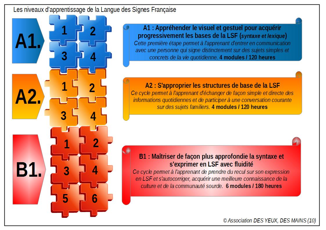 cadre europeen commun de reference pour les langues
