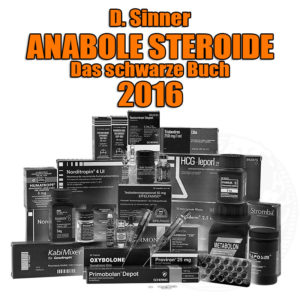 anabole steroide 2010