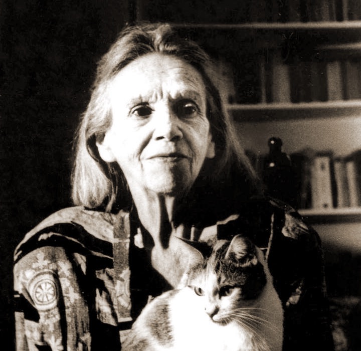 la culpa es de los tlaxcaltecas elena garro