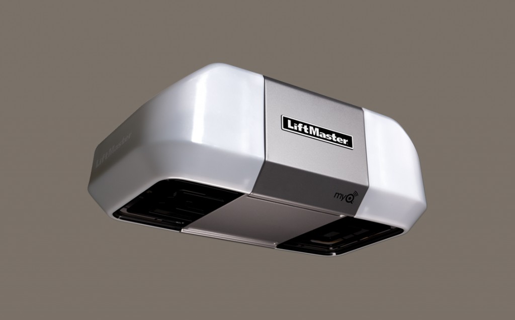 liftmaster 8355