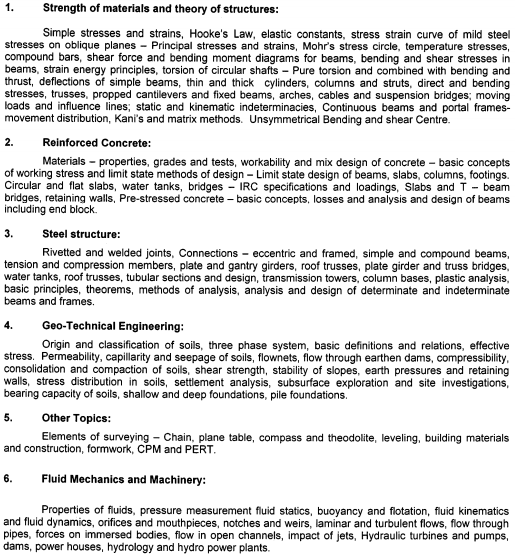 apgenco syllabus for eee