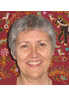 georgiana galateanu farnoaga