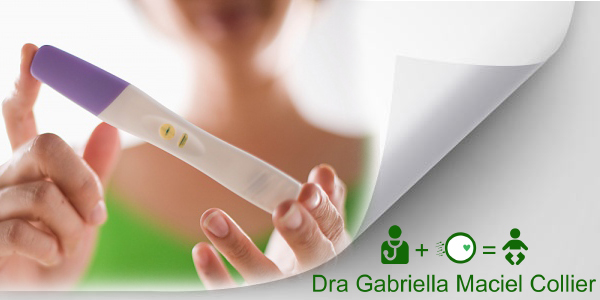 causas de anovulacion