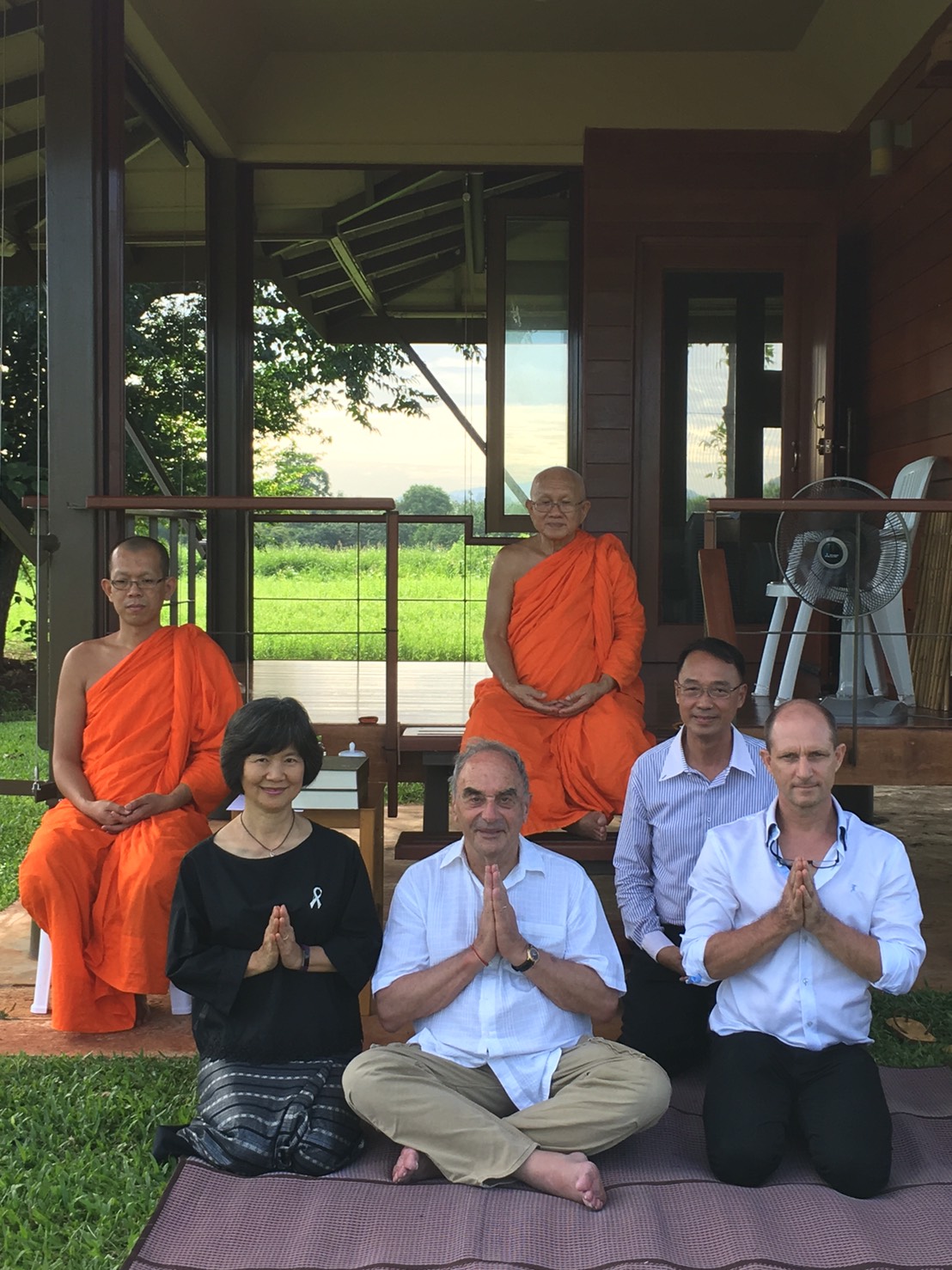 buddhadhamma payutto