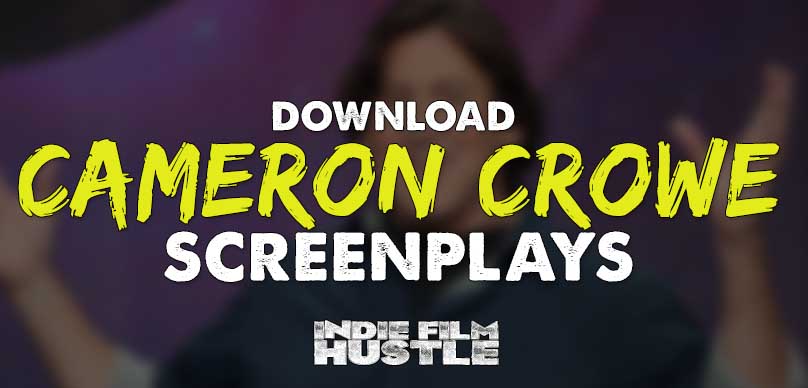 elizabethtown screenplay