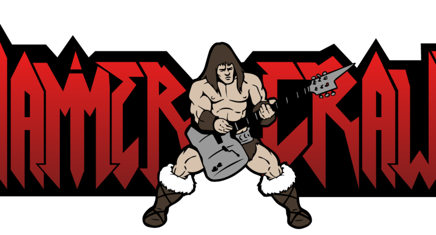 cannibal contagion rpg