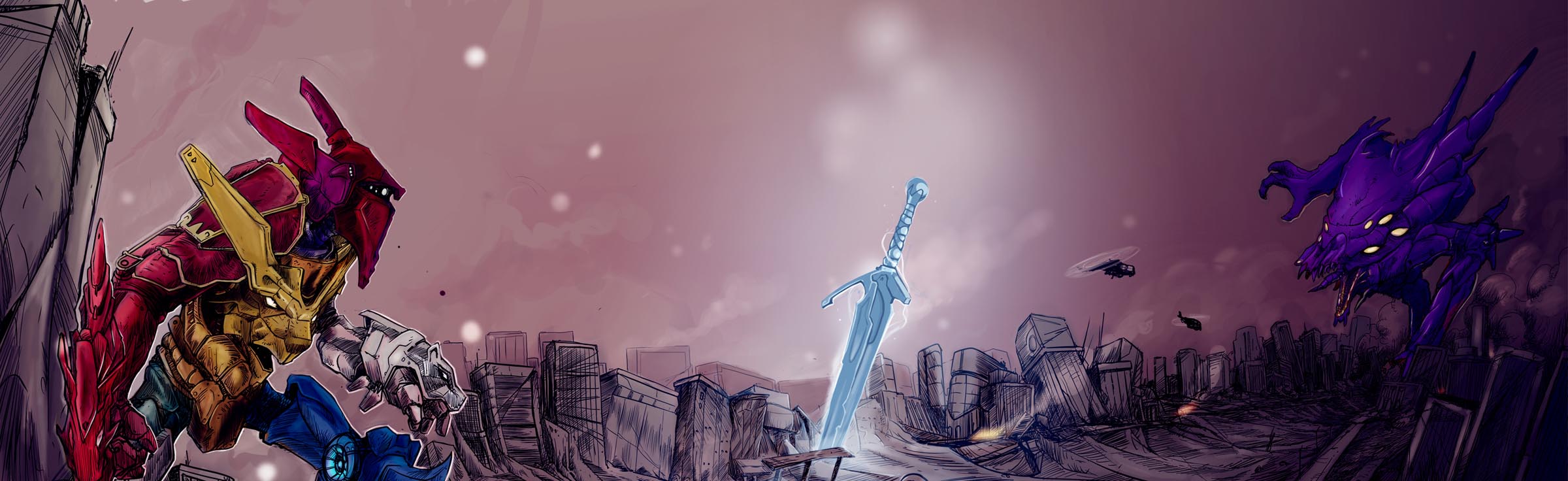 cannibal contagion rpg