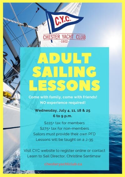 como programar en c y c