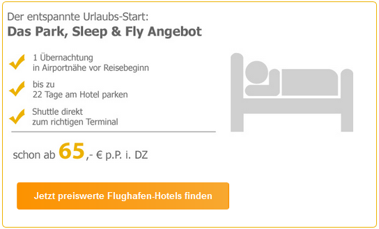 checkliste urlaub flugreisen