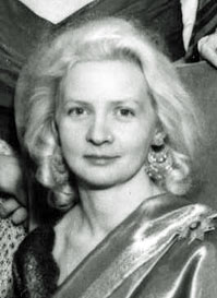 layayoga goswami