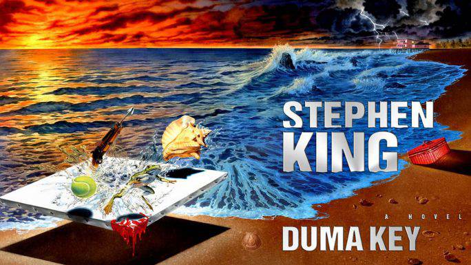 descargar duma key stephen king